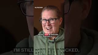 Got this sexual predator notice? It's fake