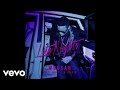 Jeremih - Woosah (Audio) ft. Juicy J, Twista