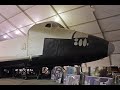 Space Shuttle Inspiration | Wikipedia audio article