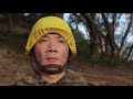2017馬祖聯信操演240榴彈砲射擊