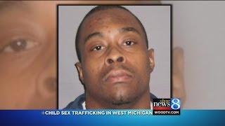 Case draws light to sex trafficking in West Mich.