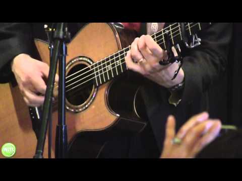 Phil Keaggy: Phil Keaggy: