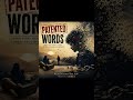 Patented words 