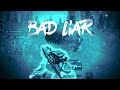 Bad Liar - Imagine Dragons | PUBG Mobile Insane Montage⚡GLanZaN Pubg Mobile