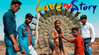 Chadti_Jawani_teri_|_Chaal_mastani_|_Final Love Hindi_Romentic_song_|_Anjan_&_Uma_|_Latest_song_2020