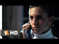 Get Out (2017) - She's a Genius Scene (7/10) | Movieclips