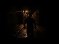 Shadows inside - Generated with AI Music