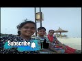 pondicherry eden beach chinna veerampattinam beach chinnveer beach