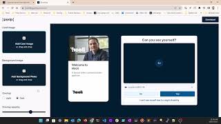 Infinity Branding | Webapp3 Basic Branding