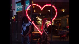 Hoe Street Everyday Tales of Street Harassment