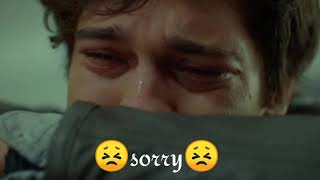 😭sad status ||heart broken whatsapp status ||boys crying status||sad love status |new sad status ||