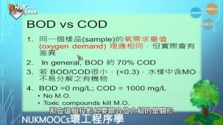 1-3生化需氧量