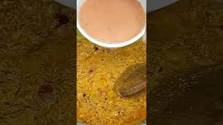 ਢਾਬਾ ਸਟਾਇਲ ਆਲੂ ਮਸਾਲਾ#aloo masala sabji#punjabitadkarecipes#shortvideo