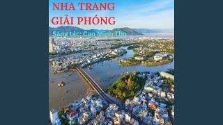 Nha Trang Giải Phóng