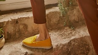 Brighten Up Aldo Shoes Summer 2021