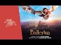 Chantal Kreviazuk - Be Somebody (musique du film Ballerina)