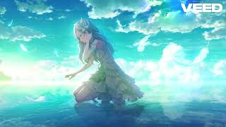 Nightcore - Right Here (Miley Cyrus)