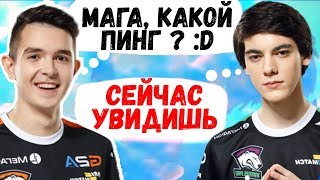 FIVESKILL ВОЗВРАЩАЕТСЯ И ПЕРЕСТРАИВАЕТ СКВАДЫ. JAMSIDE, 7SSK7, HURMA ПОКАЗЫВАЮТ КРУТЫЕ МУВЫ