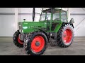 Fendt Farmer 309LSA (for sale)