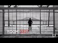 Random Tracks | Room 3327