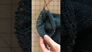 Magic loop without ladders