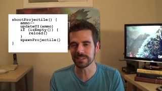 Effective Coding: Don't Repeat Yourself