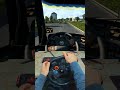 IDIOTS on the road #19 | Real Hands | Funny moments - Ets 2