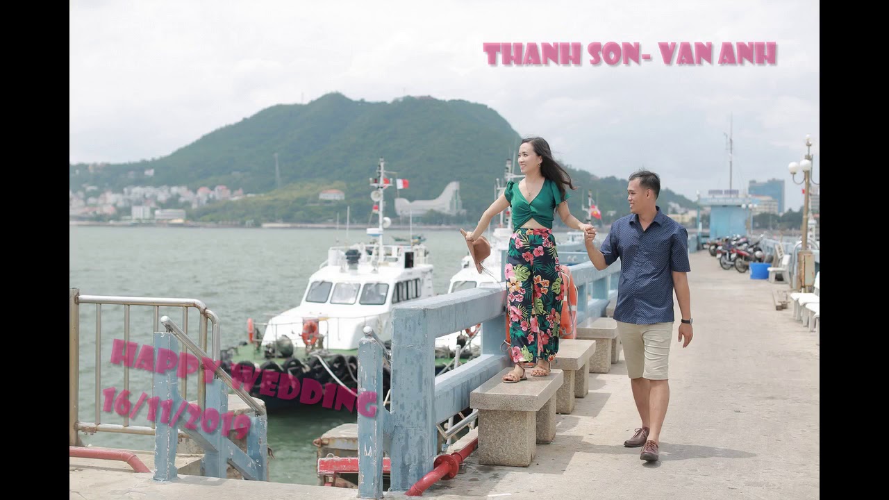 1611201924112019 Youtube