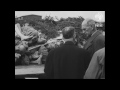 holocaust uncovered pt 1 concentration camps buchenweld u0026 belson war archives