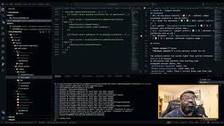 Stop Using AI to Write Code (Until You Watch This)