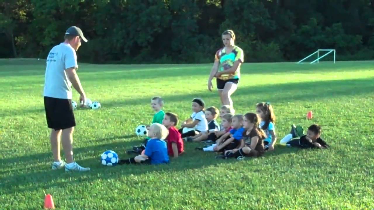 Vid00016 Youtube
