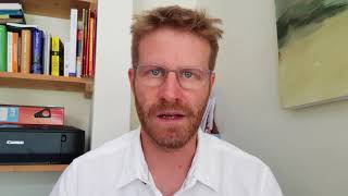 Digital Fieldwork activities - introduction