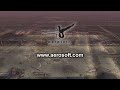 aerosoft mega airport paris orly