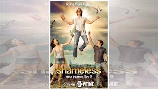 Stone - Makin' A Comeback (Audio) [SHAMELESS - 8X05 - SOUNDTRACK]