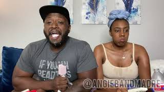 Nomaggy Nude Onlyfans Leaked Videos