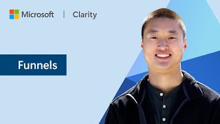 Utilizing Funnels in Microsoft Clarity