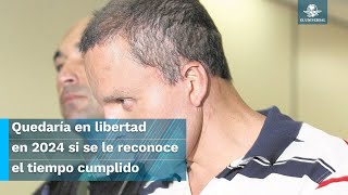 Le dan 20 años de prisión al narco colombiano “Chupeta” quien fue testigo en contra de \