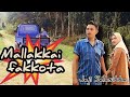 JAJI SALASIKKA #3|| Takdir Malakkai Fakkota.. || Film Komedi Bugis..!!