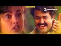 12 industry hits of mohanlal മോഹൻലാലിന്റെ 12 ഇൻഡസ്ട്രി ഹിറ്റുകൾ