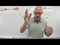 215 agree mark kulek livestream lesson esl