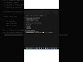 How to run React + Vite app in Visual studio code tutorial | 2024  #coding #taskmanagerapp #reactjs