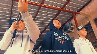 Tugas video kelompok bahasa jawa @jumadifaris5295