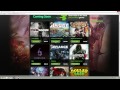 green man gaming pc video game store overview