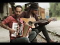 Los Vasquez - Que Mas Quisiera Yo