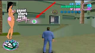 Can it is possible to buy police station as a safe house,property in GTA Vice City