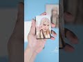 unboxing album blackpink 블랙핑크 🧸🎀 tiktok compilation 💫