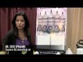 PestWorld 2011: Rockwell Labs