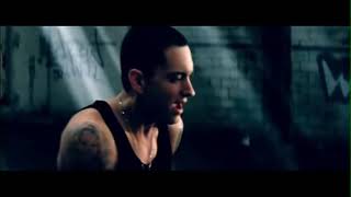 Eminem - Beautiful Uncensored