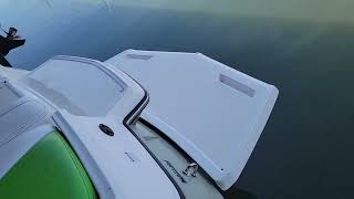 2014 Mastercraft X- Star