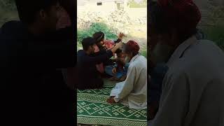 #love #funny #film #ourvines #shortfilm #paskistan #peshawar #rakxproduction #shortsyoutube #vines
